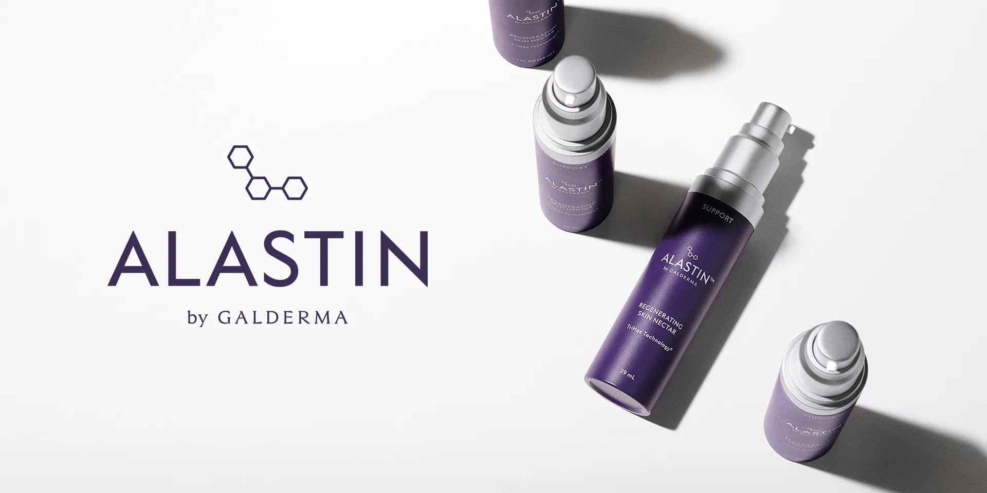 ALASTIN